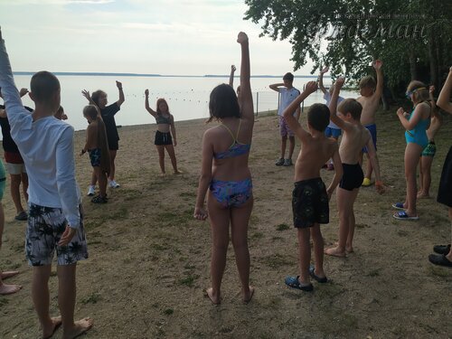 IMG_20230806_083428